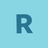 Teste Logo
