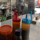 El Mexicano E Tabacaria Boisson