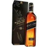 Lp Espetaria Boisson