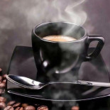 H.o Café Bebida