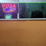 Pizzaria Jv Boisson