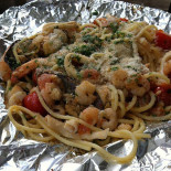 Memmo Essen