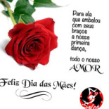 Solea Tablao Bebida