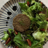 Java Fresh Foods Comida