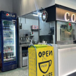 Kfc Santo Andre Exterior