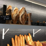 Ly CafÉ Bebida