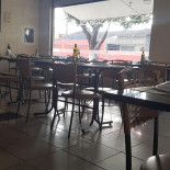 Choppicanha Dentro