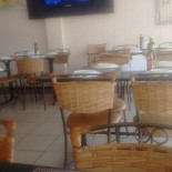 Choppicanha Dentro