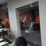 Choppicanha Dentro