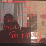 Brigaderia Retrô Carta