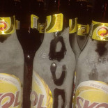 Barraca Do Japa Boisson