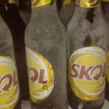 Barraca Do Japa Boisson