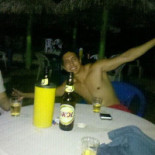 Barraca Do Japa Boisson