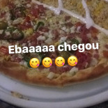 Recanto do Espetinho Nourriture