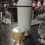 Recanto do Espetinho Bebida