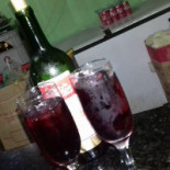 Do Ricardo Boisson