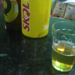 Do Ricardo Boisson