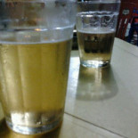 Do Ricardo Boisson