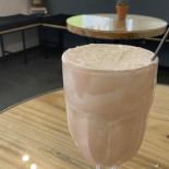 Shake Aldeota Bebida