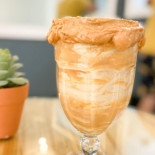 Shake Aldeota Bebida
