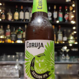 Eclipse Pub Bebida