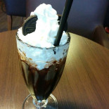 Ivna Café Boisson