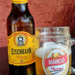 Yassui Bebida