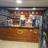 Yassui Dentro
