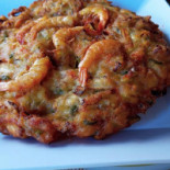 Yassui Comida