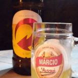 Yassui Bebida