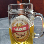 Yassui Bebida