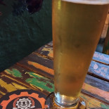 Novos Tacos Boisson