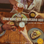 Novos Tacos Boisson