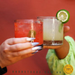 Novos Tacos Boisson