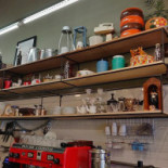 Resoluto Café Gurú