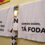 Resoluto Café Carta