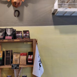 Resoluto Café Bebida