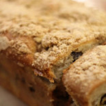 Resoluto Café Comida