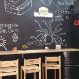 Buburger Piatti
