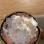 Temakeria E Cia Nourriture