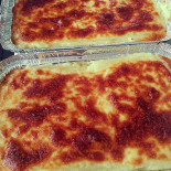 Santo Gosto Delivery Nourriture