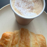 Café Semear Comida