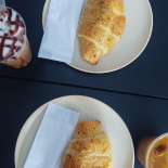 Café Semear Bebida