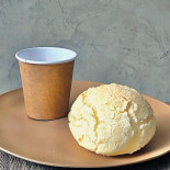 Café Semear Bebida