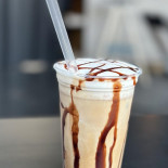 Café Semear Bebida