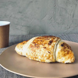 Café Semear Bebida