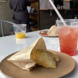 Café Semear Bebida
