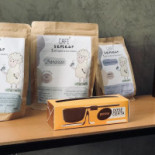 Café Semear Carta