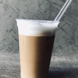 Café Semear Bebida