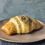Café Semear Comida